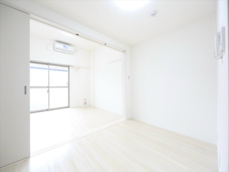 ＭＯＮＹＯＩＥ（モンヨイーエ） その他部屋・スペース