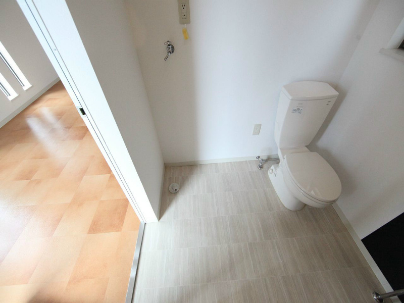 Ｓｕｐｒｅｍｅ（スプリーム） その他