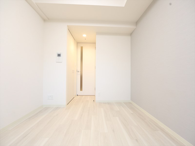 プレサンス鶴舞ファースト その他部屋・スペース