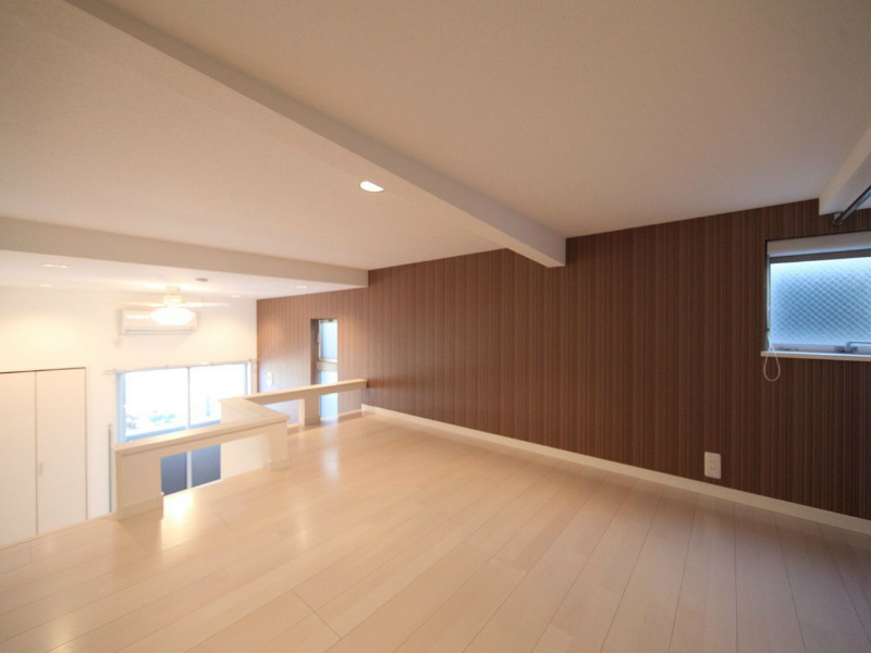 ＲｅｓｉｄｅｎｃｅＩｍａｉｋｅ（レジデンス今池） その他部屋・スペース