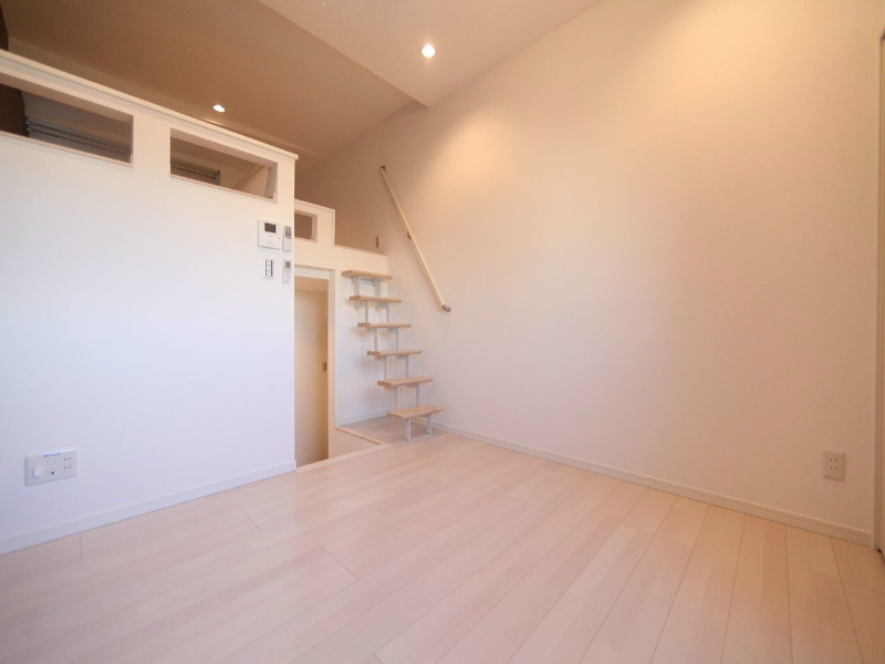 ＲｅｓｉｄｅｎｃｅＩｍａｉｋｅ（レジデンス今池） その他