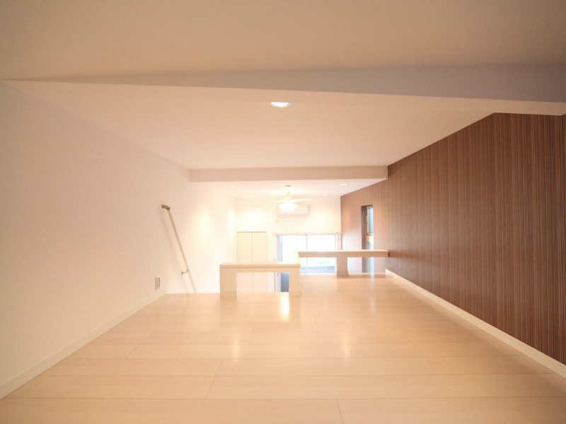 ＲｅｓｉｄｅｎｃｅＩｍａｉｋｅ（レジデンス今池） その他部屋・スペース