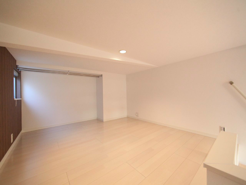 ＲｅｓｉｄｅｎｃｅＩｍａｉｋｅ（レジデンス今池） その他部屋・スペース