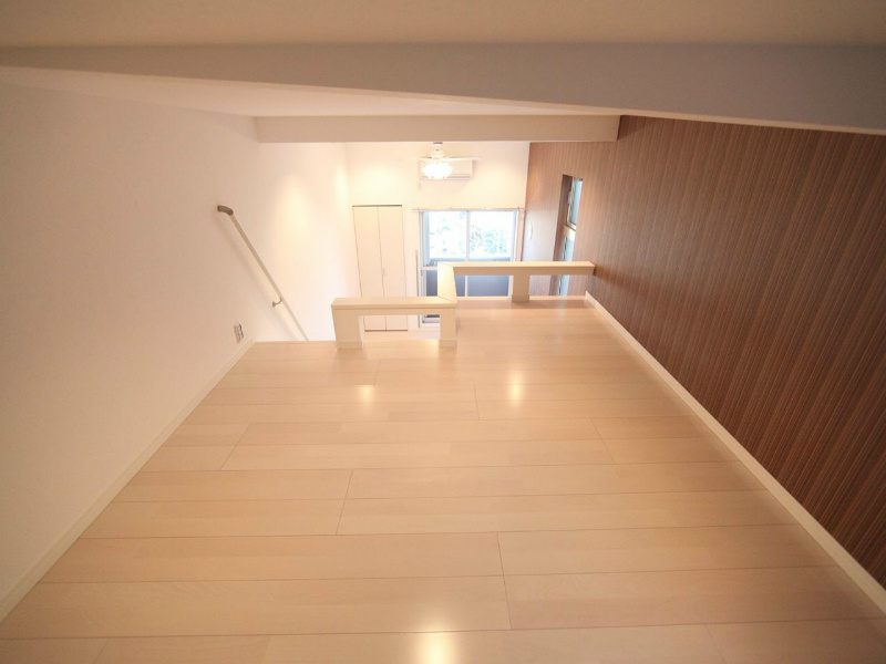 ＲｅｓｉｄｅｎｃｅＩｍａｉｋｅ（レジデンス今池） その他部屋・スペース