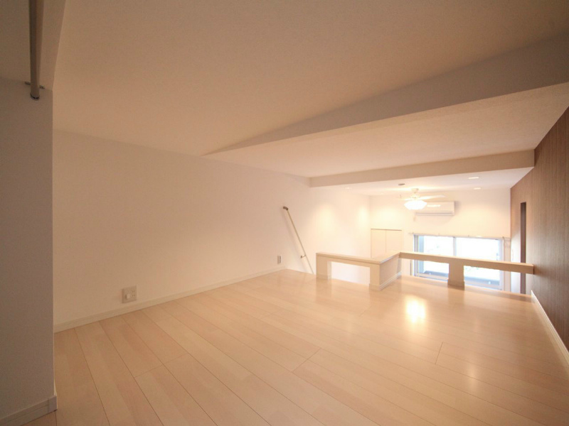 ＲｅｓｉｄｅｎｃｅＩｍａｉｋｅ（レジデンス今池） その他部屋・スペース