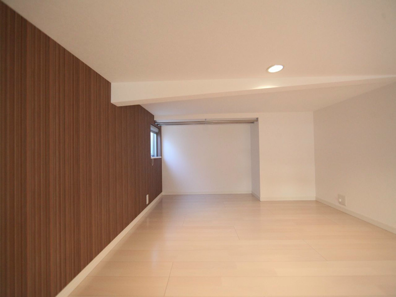 ＲｅｓｉｄｅｎｃｅＩｍａｉｋｅ（レジデンス今池） その他部屋・スペース