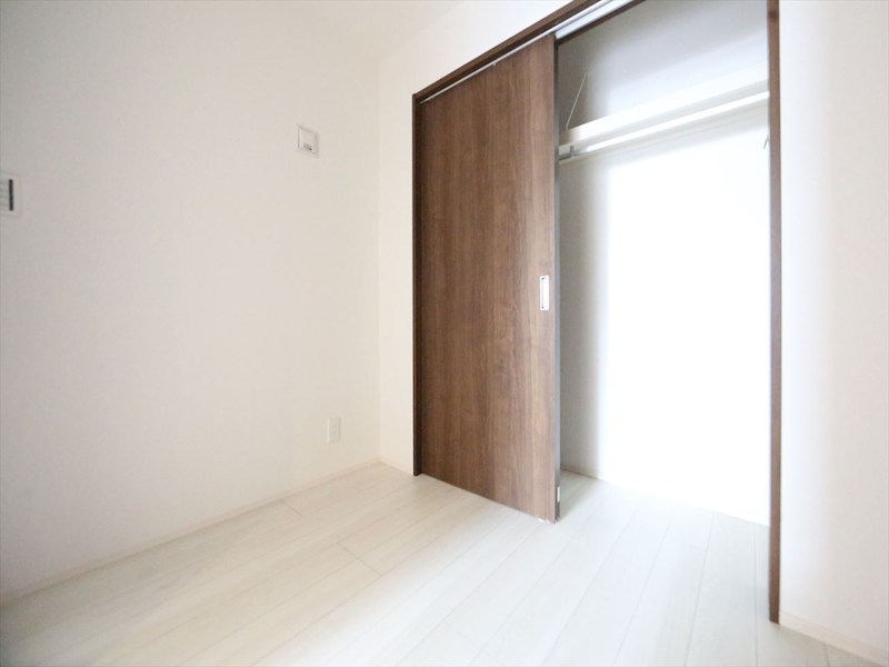 ＲＥＧＡＬＥＳＴ中村日赤 その他部屋・スペース
