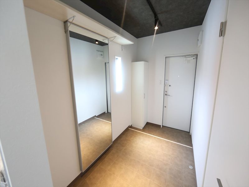 Gallery庄内通（ギャラリー庄内通） その他部屋・スペース