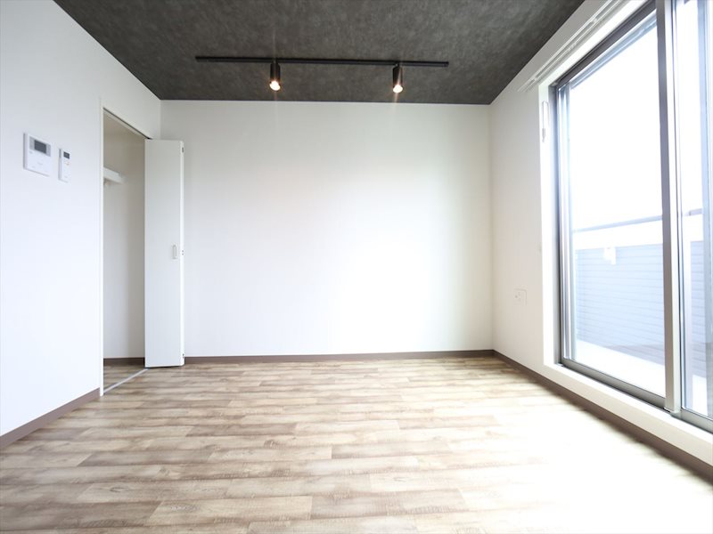 Gallery庄内通（ギャラリー庄内通） その他部屋・スペース