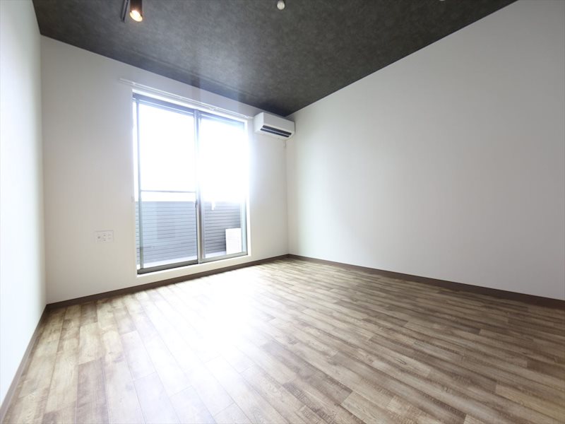 Gallery庄内通（ギャラリー庄内通） その他部屋・スペース
