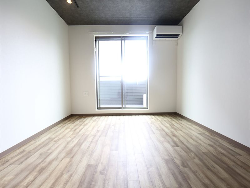 Gallery庄内通（ギャラリー庄内通） その他部屋・スペース