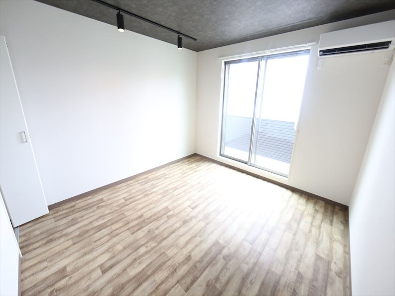 Gallery庄内通（ギャラリー庄内通） その他部屋・スペース