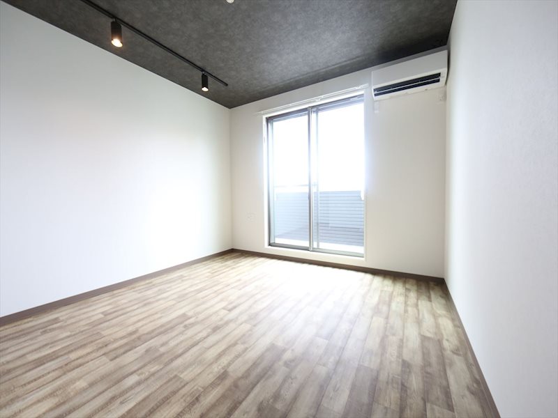 Gallery庄内通（ギャラリー庄内通） その他部屋・スペース