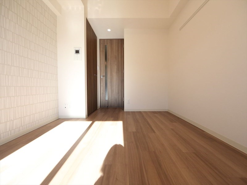 プレサンス久屋大通公園セラフィ その他部屋・スペース