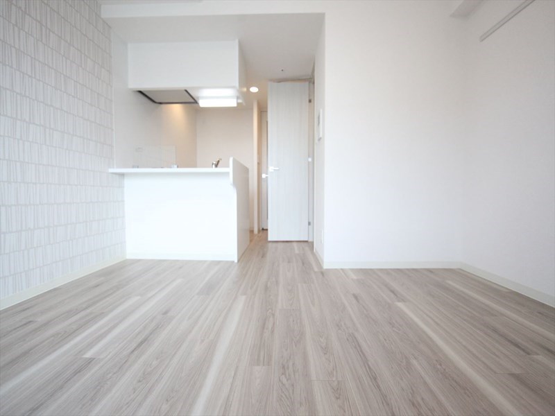 プレサンス広小路通葵 その他部屋・スペース