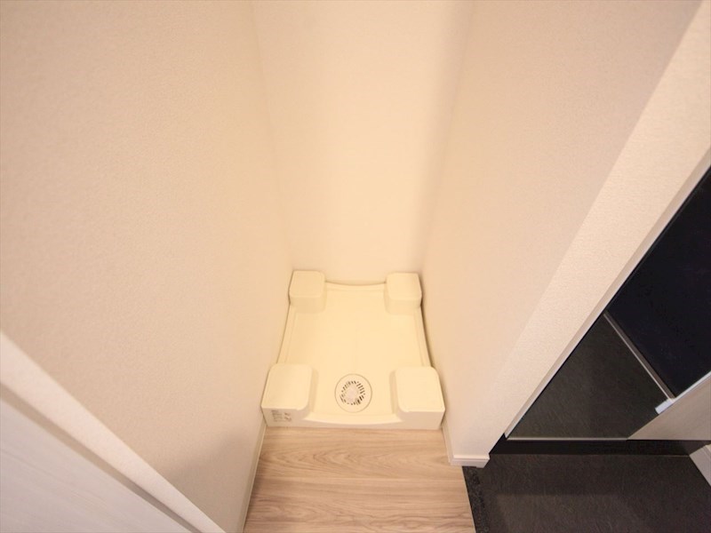 プレサンス広小路通葵 その他設備