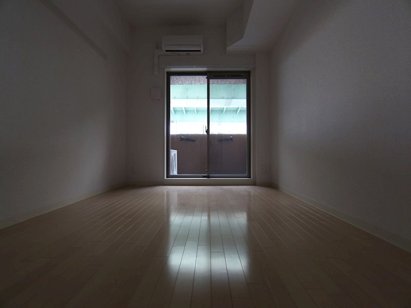 プレサンス桜通グレイス その他部屋・スペース
