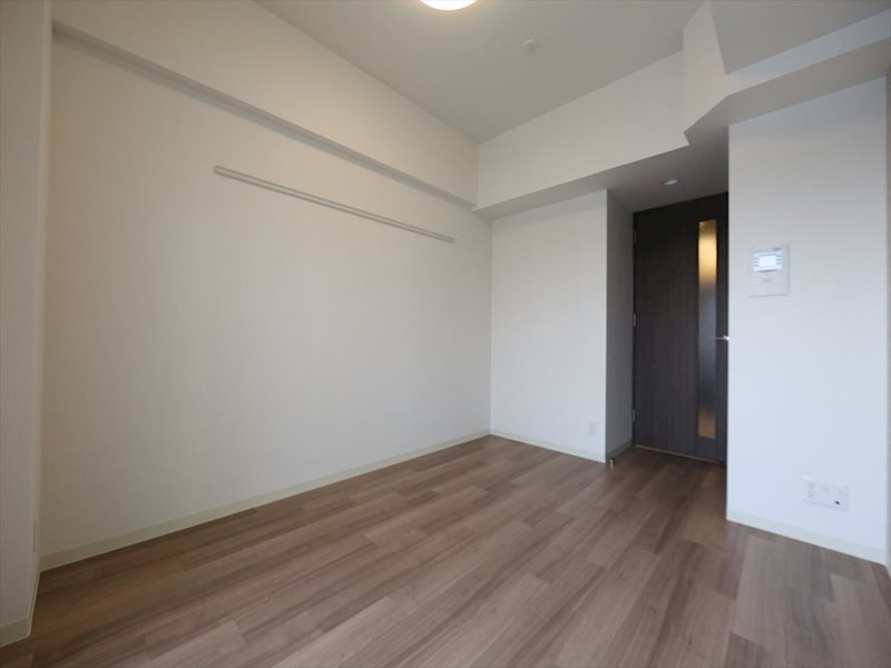 プレサンスＮＡＧＯＹＡ本陣 その他