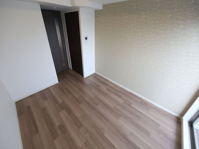 プレサンスＮＡＧＯＹＡ本陣 その他部屋・スペース