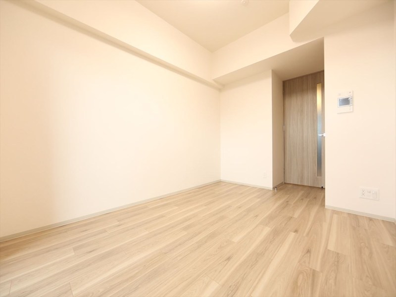 プレサンス上前津エレスタ その他部屋・スペース