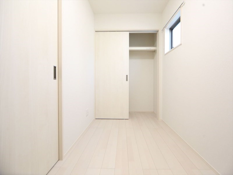 ＲＥＧＡＬＥＳＴ　ＡＵＲＵＭ（レガリストオーラム） その他部屋・スペース