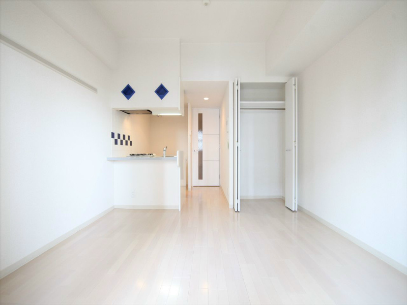 プレサンス新栄リミックス その他部屋・スペース