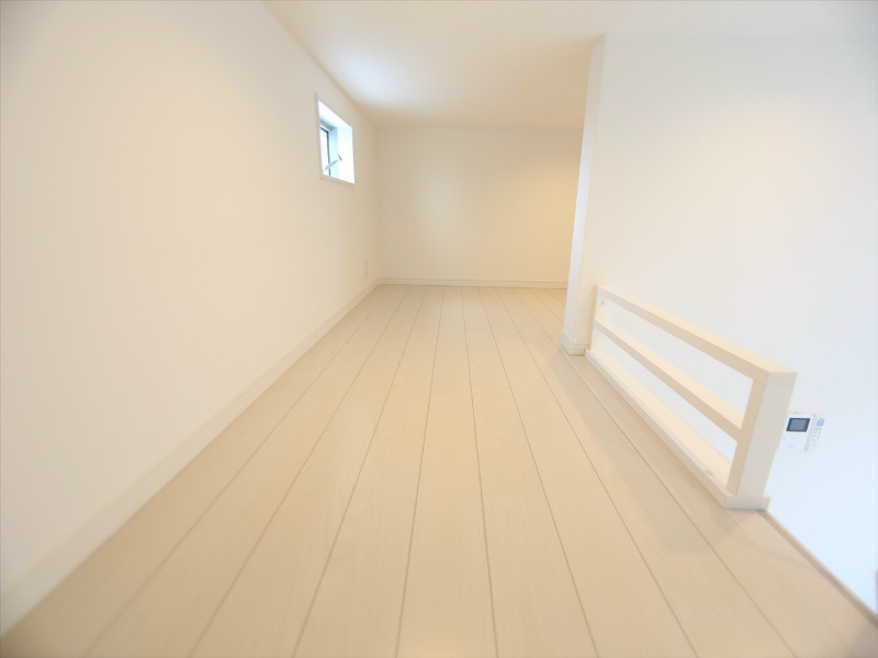 ＰＲＯＧＲＥＳＳ その他部屋・スペース