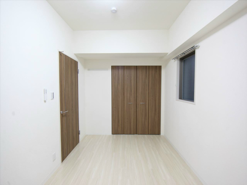 ＴｗｉｎＯｗｌｓ（ツインアウルズ） その他部屋・スペース