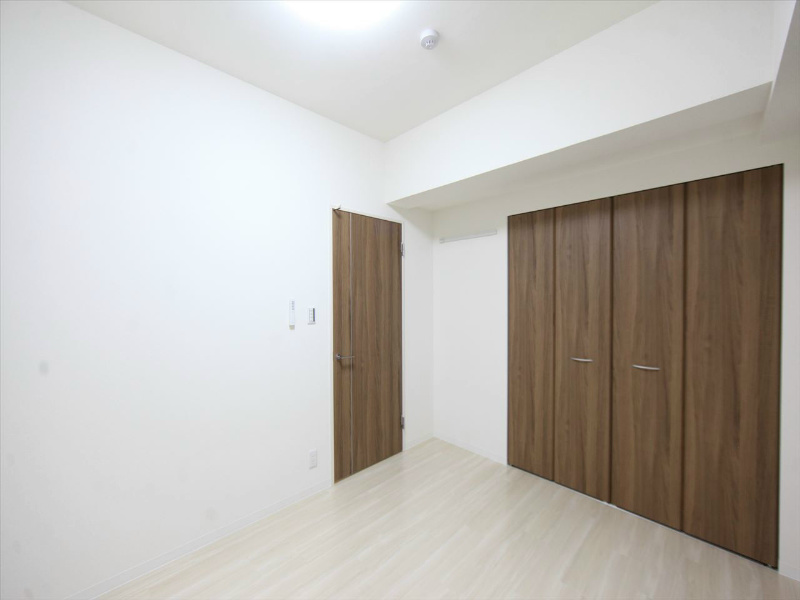 ＴｗｉｎＯｗｌｓ（ツインアウルズ） その他部屋・スペース