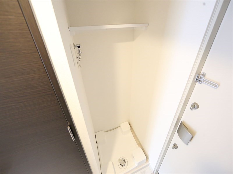 エステムコート名古屋鶴舞シエル その他設備