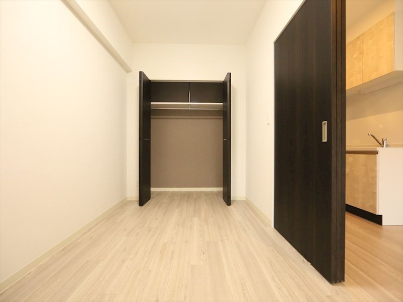 ＧＲＡＮＤＵＫＥ正木 その他部屋・スペース