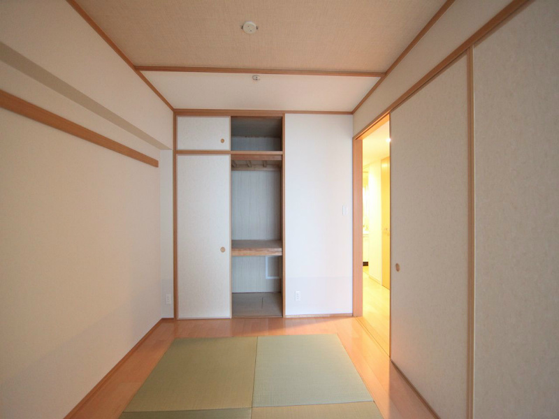レジディア泉 その他部屋・スペース