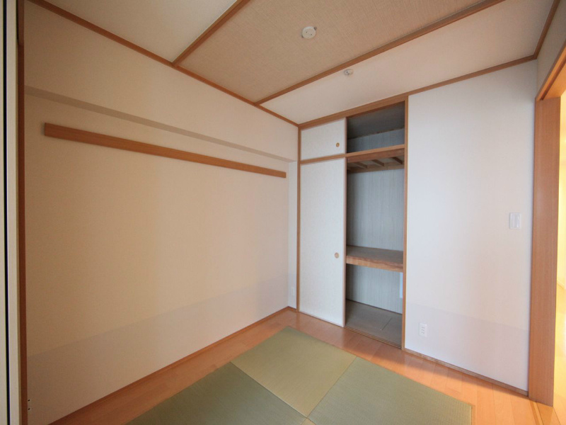 レジディア泉 その他部屋・スペース
