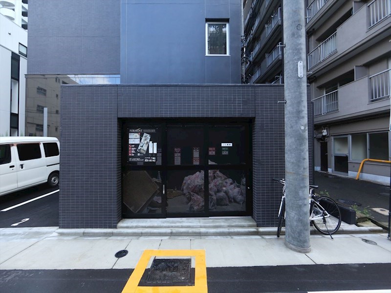 エステムコート名古屋鶴舞IIレアーヴ その他