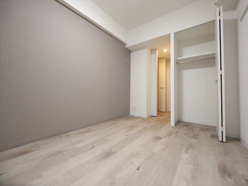パルティール金山アネックス その他部屋・スペース