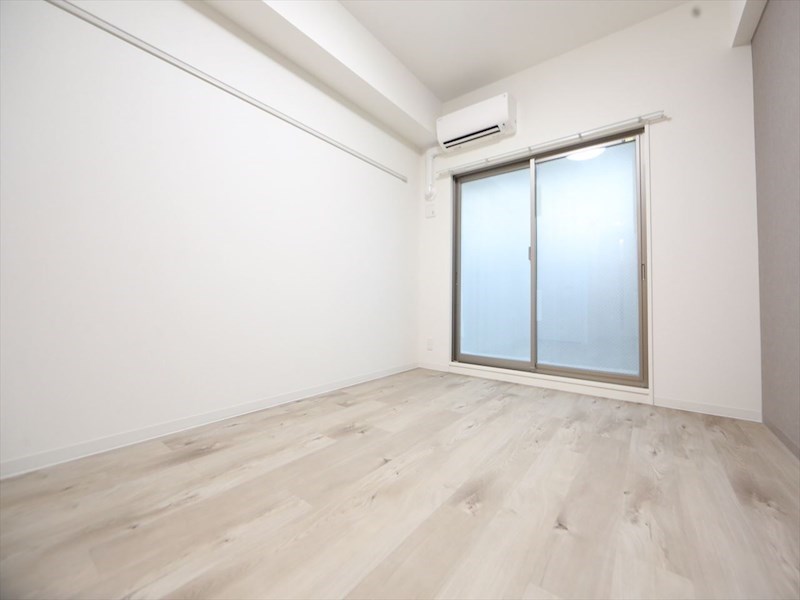 パルティール金山アネックス その他部屋・スペース