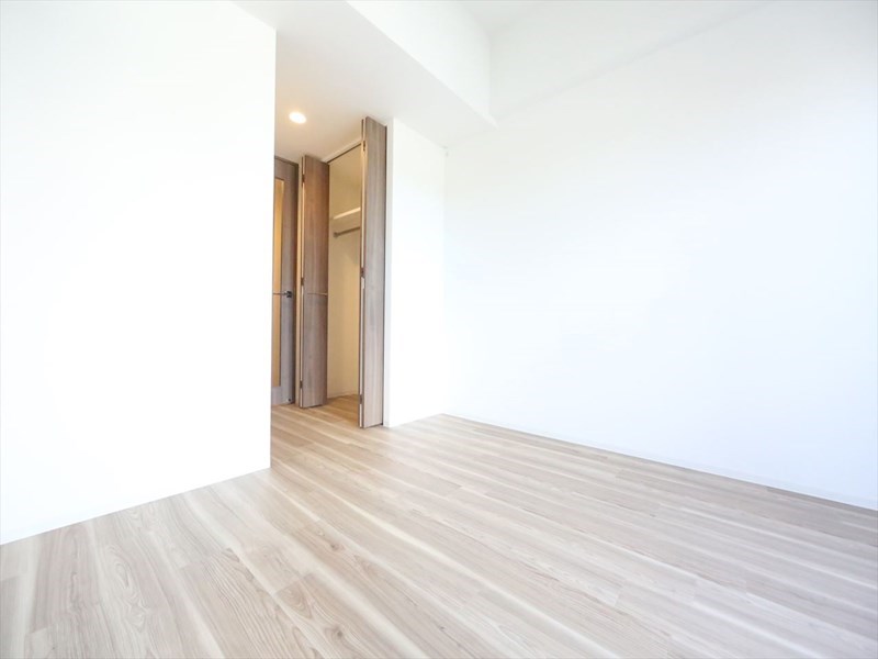 Ｓ－ＲＥＳＩＤＥＮＣＥ鶴舞駅前 リビング