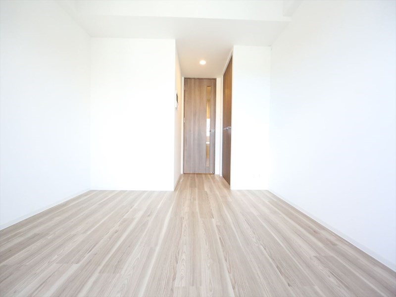 Ｓ－ＲＥＳＩＤＥＮＣＥ鶴舞駅前 その他部屋・スペース