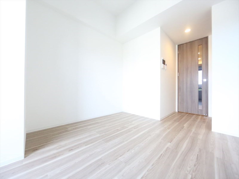 Ｓ－ＲＥＳＩＤＥＮＣＥ鶴舞駅前 その他部屋・スペース