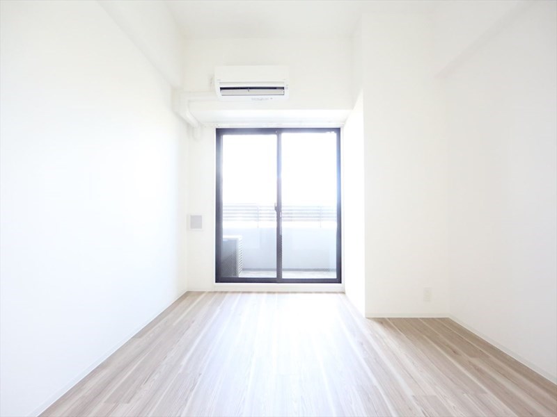 Ｓ－ＲＥＳＩＤＥＮＣＥ鶴舞駅前 その他部屋・スペース