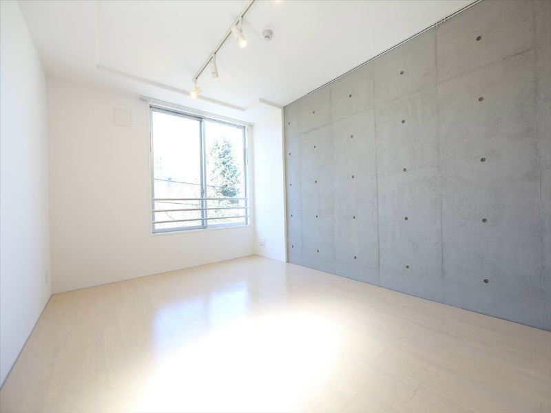 Ｂｒａｎｃｈｅ千代田 その他部屋・スペース