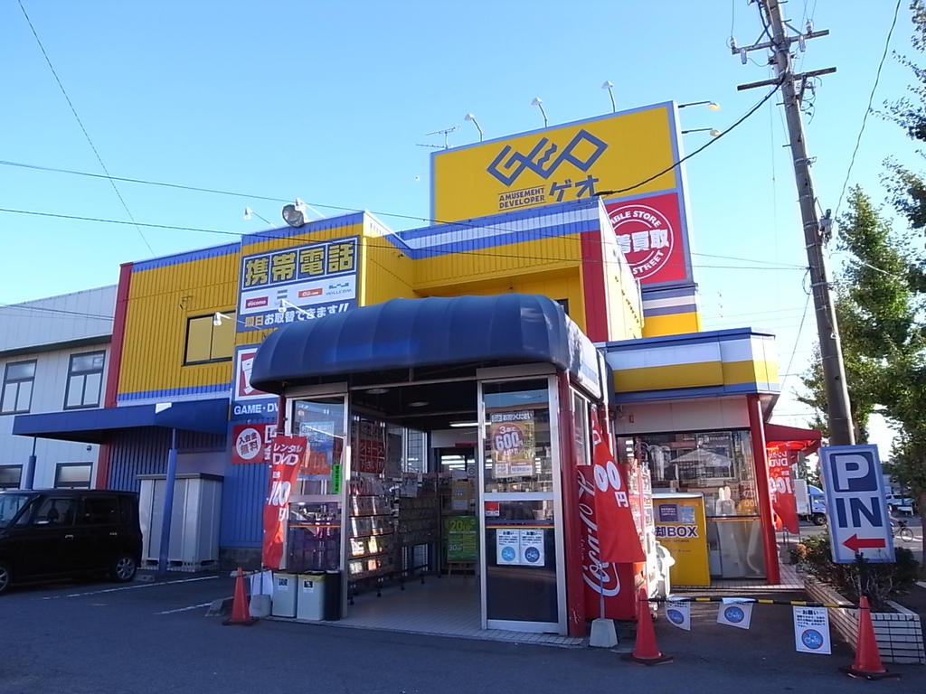 グレイス その他