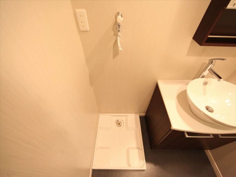 ｓｏｆｉｔｅｌ鶴里 その他