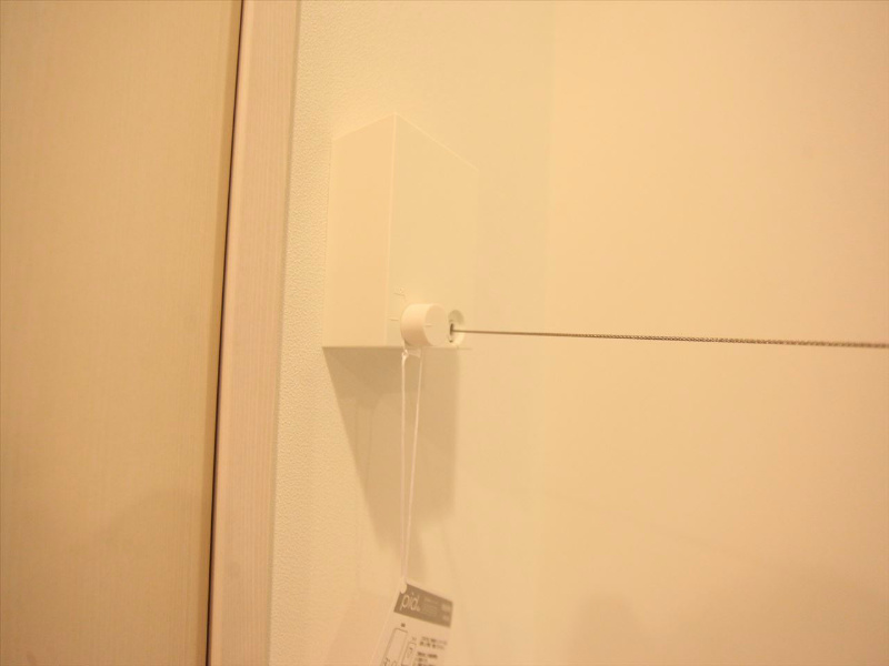 ｓｏｆｉｔｅｌ鶴里 その他設備