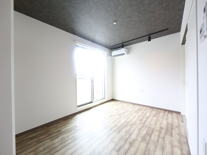 Gallery庄内通（ギャラリー庄内通） その他部屋・スペース