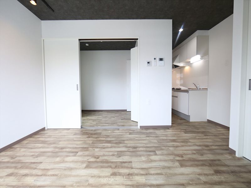 Gallery庄内通（ギャラリー庄内通） その他部屋・スペース