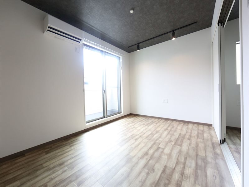 Gallery庄内通（ギャラリー庄内通） その他部屋・スペース