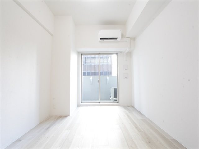 エスリード葵桜通り  その他部屋・スペース