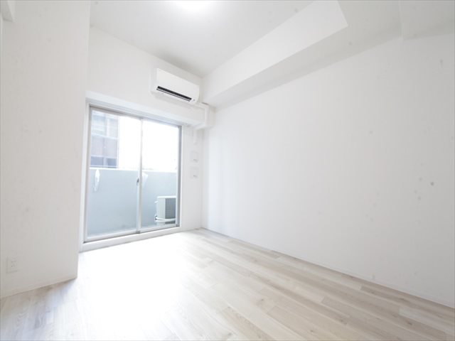 エスリード葵桜通り  その他部屋・スペース
