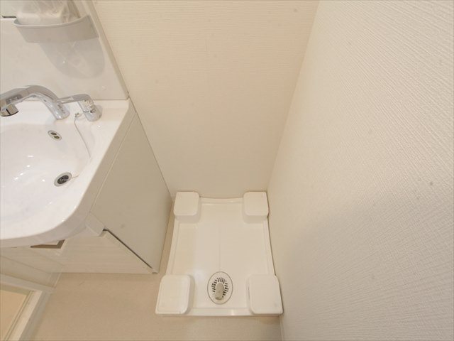 エスリード葵桜通り  その他